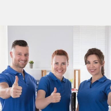 JBN Commercial Cleaning Manly