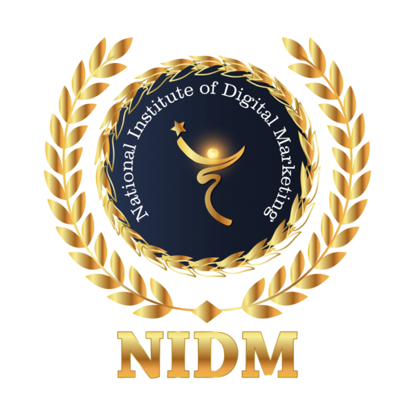 National institute of digital Marketing