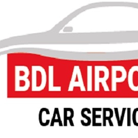 Bradley Airport Car Service New Haven
