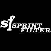 sprintfilter - Startupxplore sprintfilter