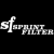 sprintfilter