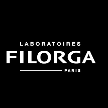 Filorgahk