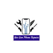 Nex Gen Phone Repairs - Startupxplore Nex Gen Phone Repairs
