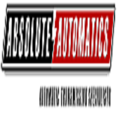 Absolute Automatics