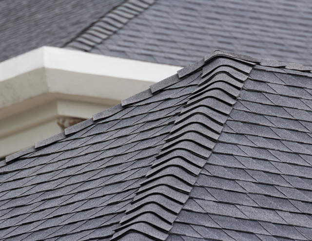 Images from Lawrenceville Roofing Co