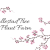 Ellestad Tree And Plant Farm