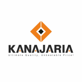 Kanajaria Tiles - Startupxplore Kanajaria Tiles