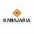 Kanajaria Tiles