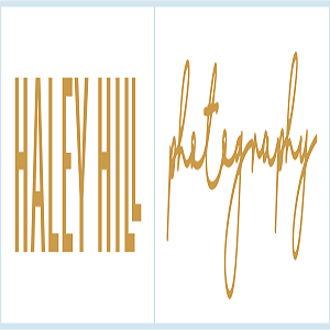 Haley Hill Photography LLC