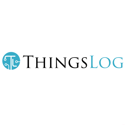 ThingsLog
