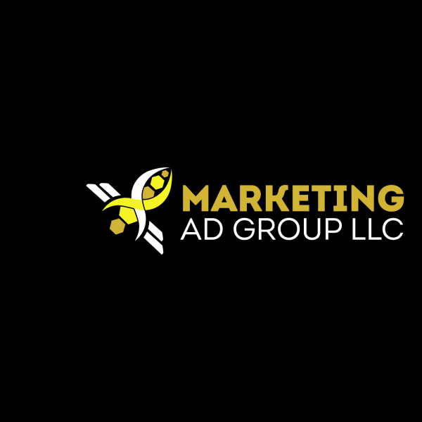 Marketing AD Group LLC