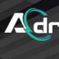 Adroitz Pte Ltd
