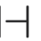 Healixir Pty Ltd
