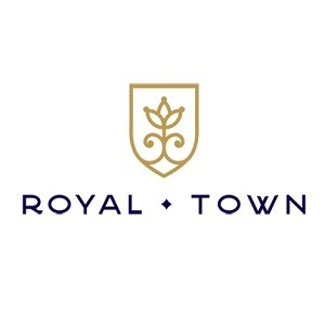 Royal Town