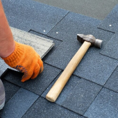 roofingdenverco - Startupxplore roofingdenverco