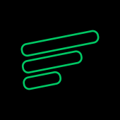 FaztByte Wallet - Startupxplore FaztByte Wallet