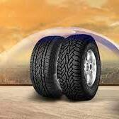 Fix My Tyre