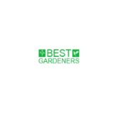 Best Gardeners Reading - Startupxplore Best Gardeners Reading