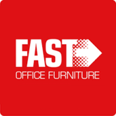Fast Office Furniture - Startupxplore Fast Office Furniture