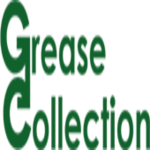 Grease Collection