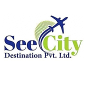 See City Destination - Startupxplore See City Destination