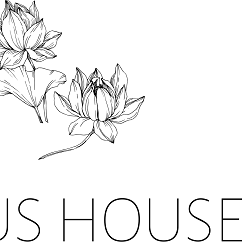Lotus House Events