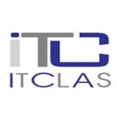 itclas65 - Startupxplore itclas65