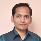 MiteshPatel - Startupxplore MiteshPatel