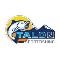 Talon Sportfishing, LLC
