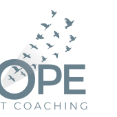 Hope Light Coaching - Startupxplore Hope Light Coaching