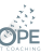 Hope Light Coaching
