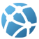 ConnectYourBusiness