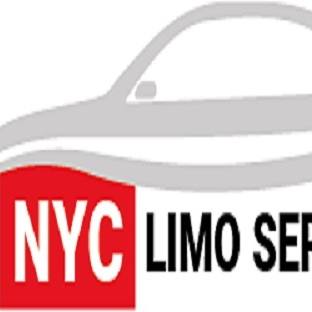 Limo Service New York