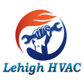 lehighHVAC - Startupxplore lehighHVAC