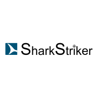 Shark Striker