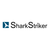 Shark Striker - Startupxplore Shark Striker
