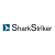 Shark Striker