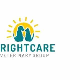 BrightCare Animal ER