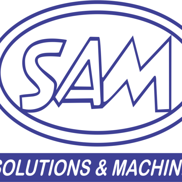 CNC machine