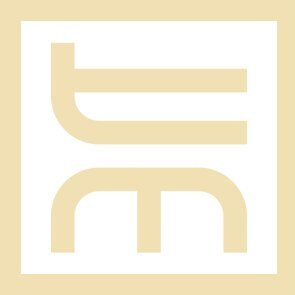 Telemaki Barcelona