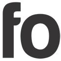 Foodism