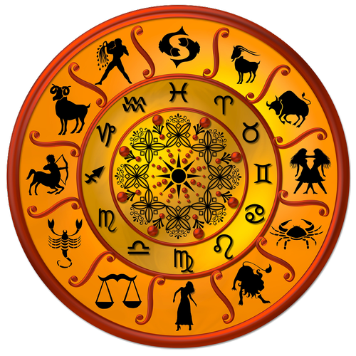 Pandith B H Acharya