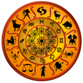 Pandith B H Acharya - Startupxplore Pandith B H Acharya