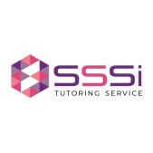 SSSI Tutoring Service