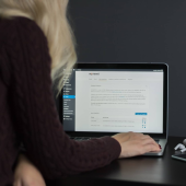 WordPress Update - Startupxplore WordPress Update
