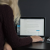 WordPress Update