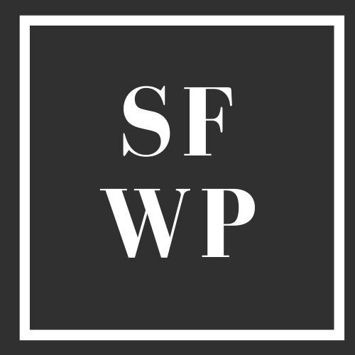 Award-Winning Website Designs