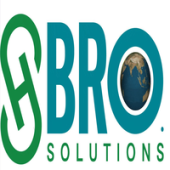 HsBro Solutions - Startupxplore HsBro Solutions
