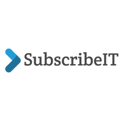 Subscribe IT