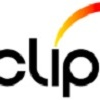 Clipixie Pty Ltd - Startupxplore Clipixie Pty Ltd